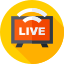 Live-TV-Channels