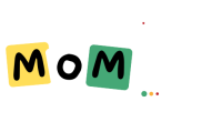 Mom IPTV LOGO